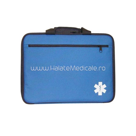 Geanta tip medic familie