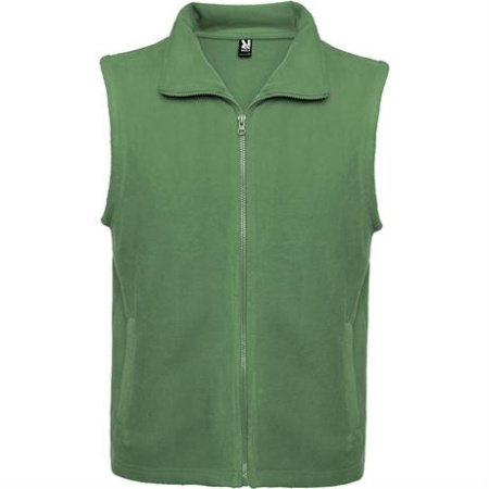 Vesta polar roly verde