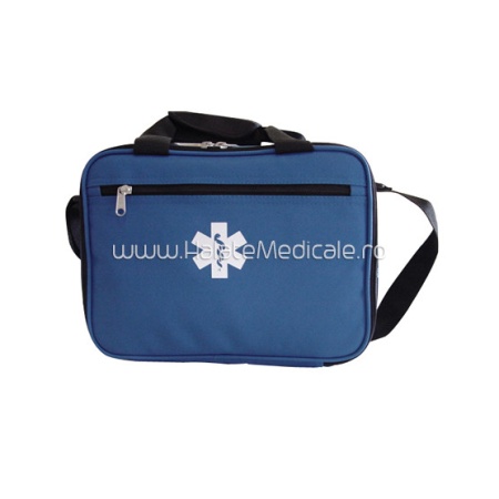 Geanta tip medic familie 1/2