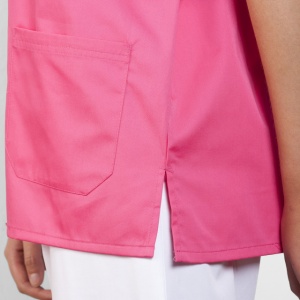 Costum medical unisex Roly