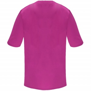 Costum medical unisex Roly