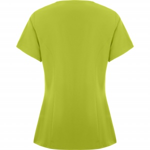 Costum vernil stretch premium