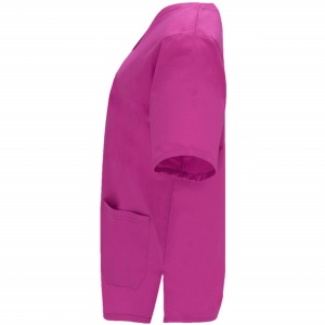 Costum medical unisex Roly