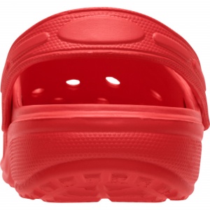 Saboti unisex Roly rosii