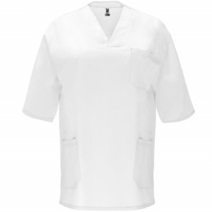 Costum medical unisex Roly
