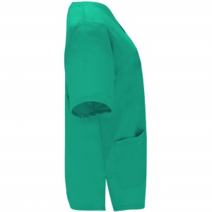 Costum medical unisex Roly