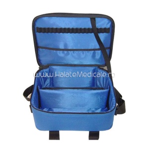 Geanta tip medic familie