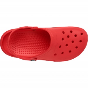 Saboti unisex Roly rosii