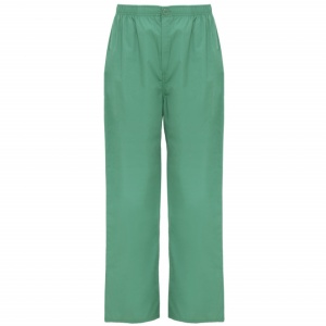 Costum medical unisex Roly