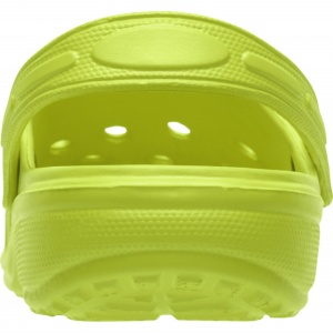 Saboti unisex Roly vernil