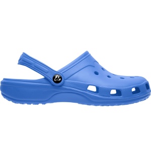 Saboti unisex Roly Bleu