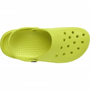 Saboti unisex Roly vernil
