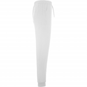 Costum alb stretch premium