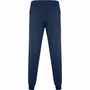 Costum bleumarin stretch premium