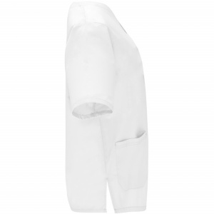 Costum medical unisex Roly