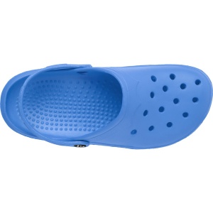 Saboti unisex Roly Bleu