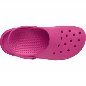 Saboti unisex Roly ciclam