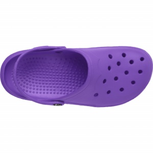 Saboti unisex Roly lila
