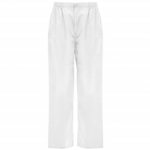 Costum medical unisex Roly