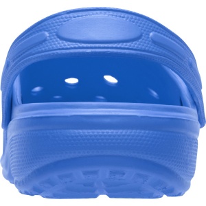 Saboti unisex Roly Bleu