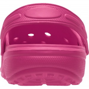 Saboti unisex Roly ciclam
