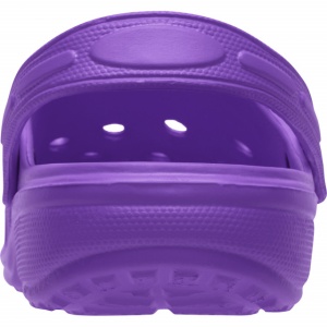 Saboti unisex Roly lila