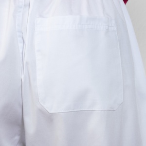 Costum medical unisex Roly