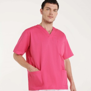 Costum medical unisex Roly