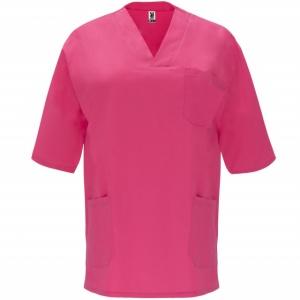 Costum medical unisex Roly