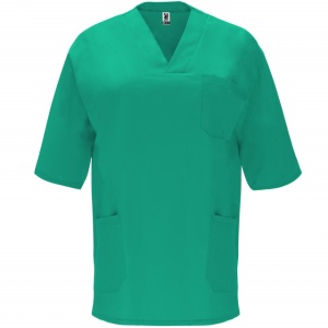 Costum medical unisex Roly