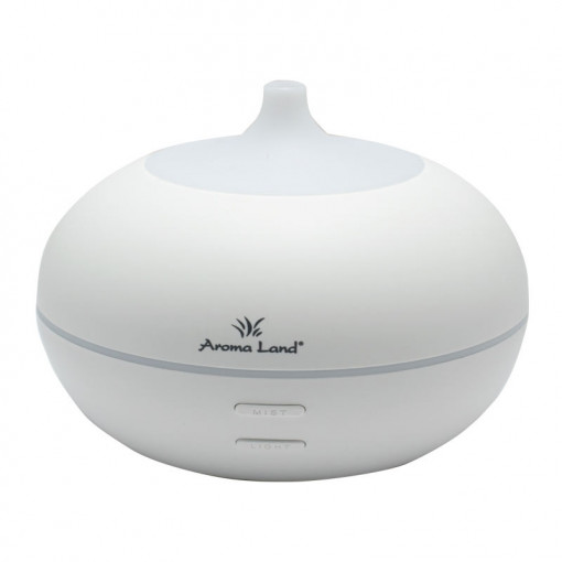Aroma Difuzor Confort, Aroma Land, 100 ml, alimentare USB