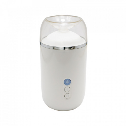 Difuzor Aromaterapie Happy, Aroma Land, 100 ml, 9W