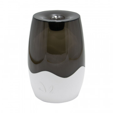Difuzor de Aromaterapie Purity, Aroma Land, 100 ml, alimentare USB
