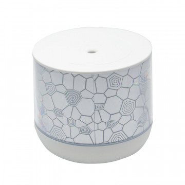 Aroma Difuzor Inspiration, Aroma Land, 100 ml, alimentare USB