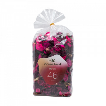 Potpourri Rose, Aroma Land, 80g