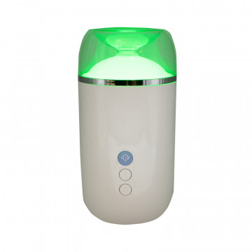 Aroma Difuzor Happy, Aroma Land, 100 ml, 9W