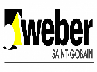 Weber