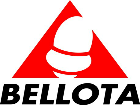 Bellota