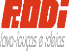 Rodi