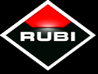 RUBI