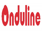 Onduline