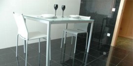 weber.color art 5KG (Orquídea)