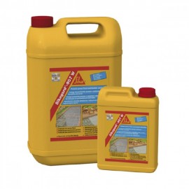 SikaGARD 907 W (5LT)