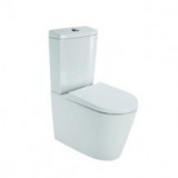 Sanita compacta d/c City Plus (60)