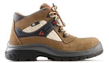 Bota Light S3 Ref. 72208 Bellota