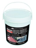 Silicone Líquido SL 3000 (1KG)