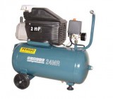 Compressor RUBETE MR25
