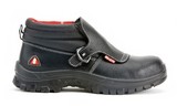 Bota Soldador Ref. 72230 Bellota