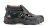 Bota Soldador Ref. 72302 Bellota