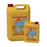 SikaGARD 907 W (5LT)
